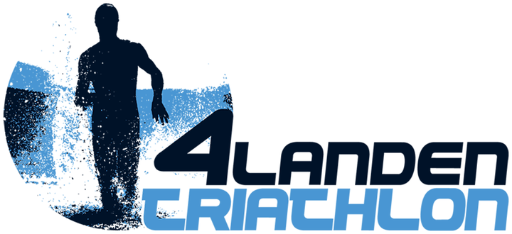 4Landen Triathlon