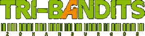 Tri-Bandits Hamburg